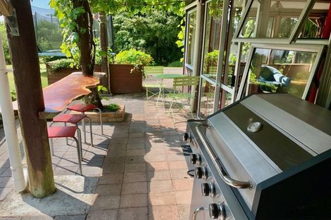 Photo of property in 444 Spencer Road, Lake Tarawera, Rotorua, 3076