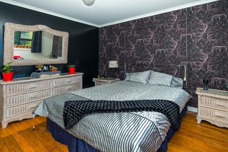 Photo of property in 17 Shaw Street, Redruth, Timaru, 7910