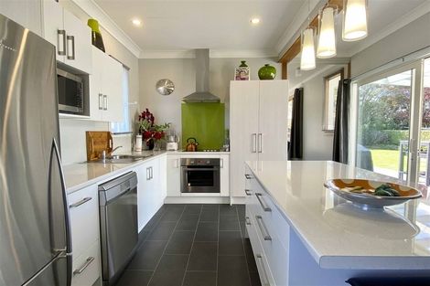 Photo of property in 176 George Street, Windsor, Invercargill, 9810