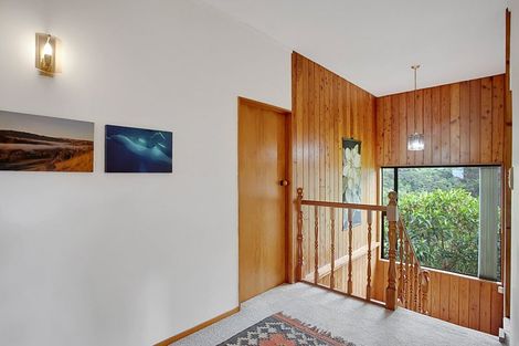 Photo of property in 3 Rowsell Lane, Kerikeri, 0294