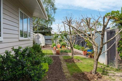 Photo of property in 27 Alexander Avenue, Onekawa, Napier, 4110