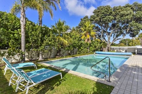 Photo of property in 26/4e Collins Street, Takapuna, Auckland, 0622
