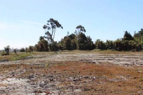 Photo of property in 162 Hau Hau Road, Seaview, Hokitika, 7882