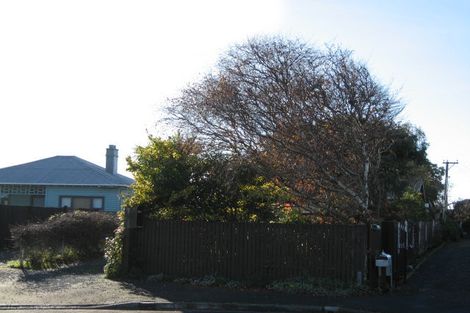 Photo of property in 3 Howe Street, New Brighton, Christchurch, 8083