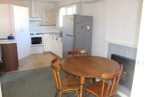 Photo of property in 53 Glenfield Crescent, Mairehau, Christchurch, 8052