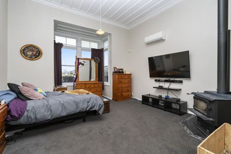 Photo of property in 45a Coventry Street, Highbury, Palmerston North, 4412