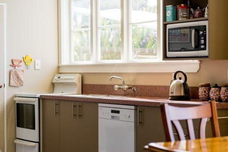 Photo of property in 36 Bernard Street, Kenmure, Dunedin, 9011