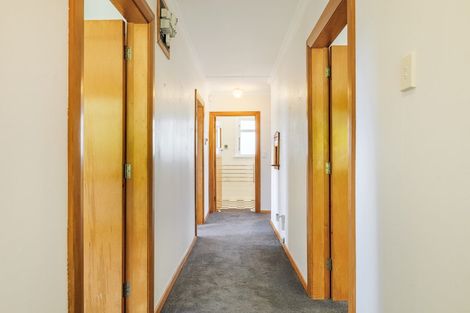 Photo of property in 15 Ajax Road, Port Chalmers, 9023