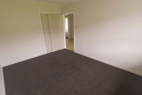 Photo of property in 38 Taylor Terrace, Tawa, Wellington, 5028