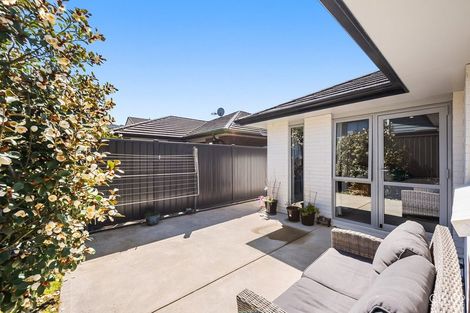 Photo of property in 23 Ashington Road, Silverstream, Upper Hutt, 5019