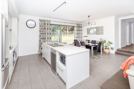 Photo of property in 25a Kauri Ridge Drive, Ngaruawahia, 3793