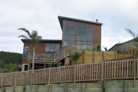 Photo of property in 6 Inlet Views, Stillwater, Silverdale, 0993