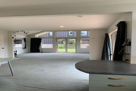 Photo of property in 2/21 Joll Road, Havelock North, 4130