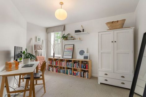 Photo of property in 63 Dryden Street, Grey Lynn, Auckland, 1021