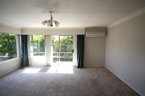 Photo of property in 106a Ravelston Street, Musselburgh, Dunedin, 9013