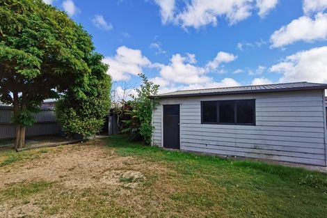 Photo of property in 3 Glenora Place, Hornby, Christchurch, 8042