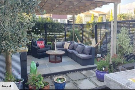 Photo of property in 3 Tasman Views, Otamatea, Whanganui, 4501