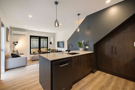 Photo of property in 9 Juniper Place, Frankton, Queenstown, 9300