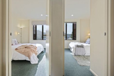 Photo of property in 27/11 The Avenue, Albany, Auckland, 0632