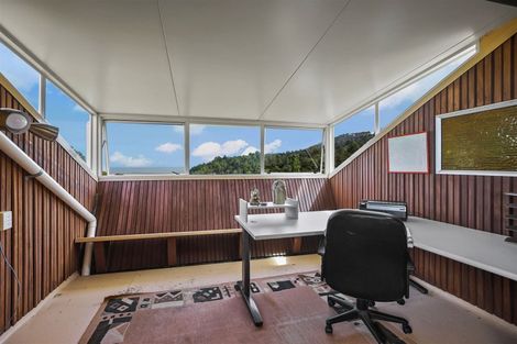 Photo of property in 103 Monument Road, Thames, 3500