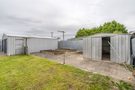Photo of property in 37 Hyde Street, Clifton, Invercargill, 9812