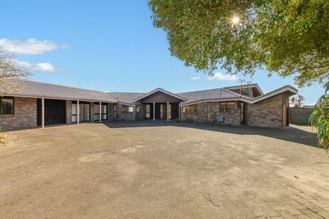 Photo of property in 164c Crawford Road, Wairoa, Tauranga, 3171