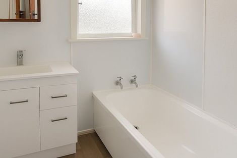 Photo of property in 21 Minifie Avenue, Melville, Hamilton, 3206