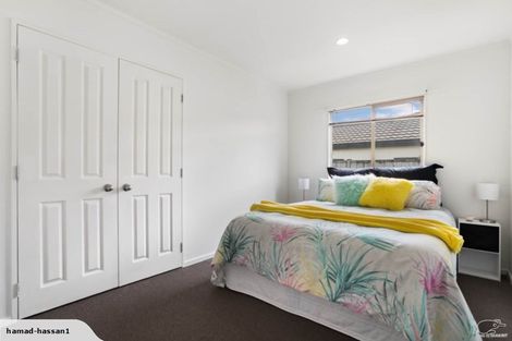 Photo of property in 5/17 Neta Grove, Henderson, Auckland, 0612