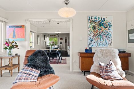 Photo of property in 596 Brighton Road, Westwood, Dunedin, 9035