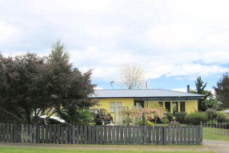 Photo of property in 41 Tamatea Road, Taupo, 3330