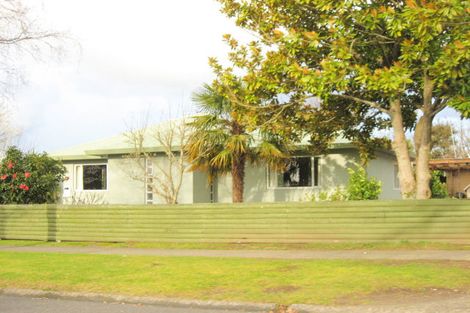 Photo of property in 66 Te Rangitautahanga Road, Turangi, 3334