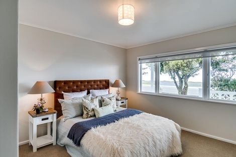 Photo of property in 97 The Esplanade, Westshore, Napier, 4110