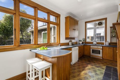 Photo of property in 22 Hector Street, Petone, Lower Hutt, 5012