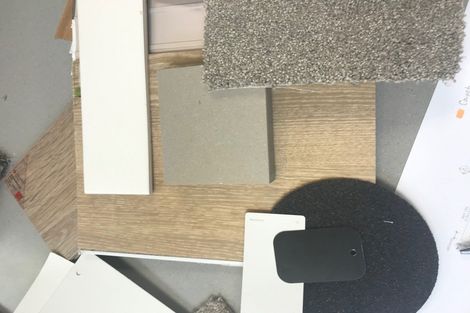 Photo of property in 6 Kohinoor Lane, Cromwell, 9310