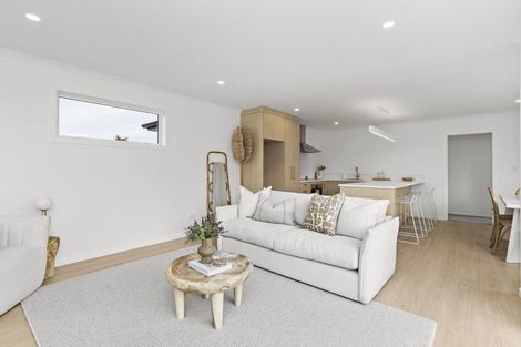 Photo of property in 10/24 Jackson Street, Ngaruawahia, 3720