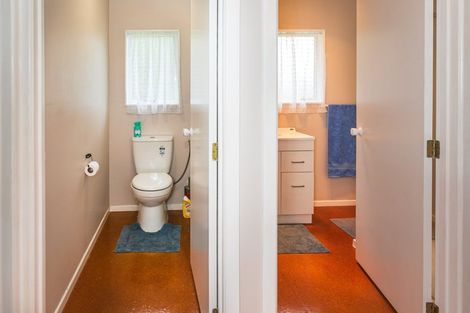 Photo of property in 840 Rings Road, Coromandel, 3506