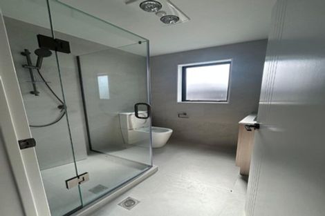 Photo of property in 1/38 Chalfont Street, Mangere East, Auckland, 2024