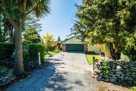 Photo of property in 24 High Street, Geraldine, 7930