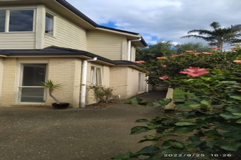 Photo of property in 8a Tide Close, Mount Wellington, Auckland, 1060