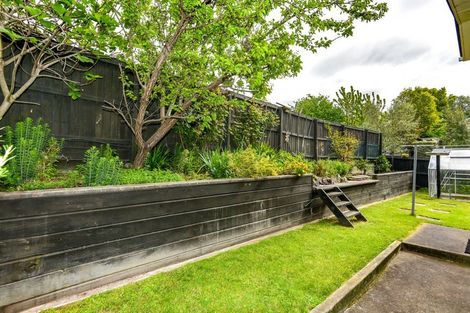 Photo of property in 25 Gwynfa Avenue, Cashmere, Christchurch, 8022