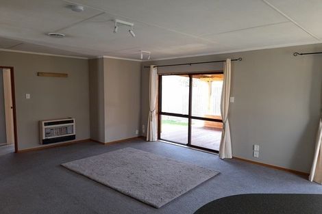 Photo of property in 91a Rugby Street, Awapuni, Palmerston North, 4412