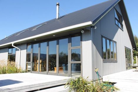 Photo of property in 1/115 State Highway 67, Westport, Cape Foulwind, 7892