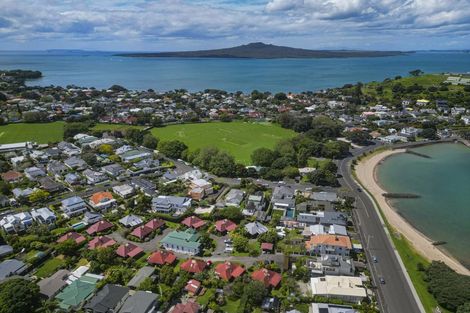 Photo of property in 10/46 King Edward Parade, Devonport, Auckland, 0624