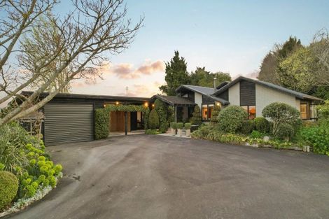 Photo of property in 494 Lake Road, Horsham Downs, Taupiri, 3791