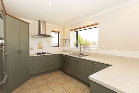 Photo of property in 21 Agnes Street, Tinwald, Ashburton, 7700