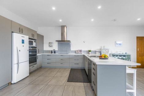 Photo of property in 46 Meldrum Street, Winton, 9720