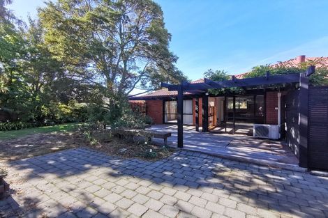 Photo of property in 314 Greers Road, Bishopdale, Christchurch, 8053