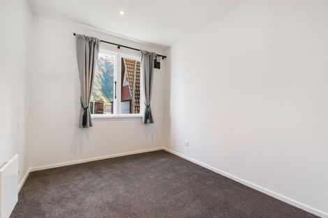 Photo of property in 23 Wesney Terrace, Kingston, Athol, 9793