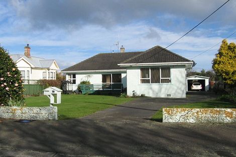 Photo of property in 19 Nelson Street, Feilding, 4702