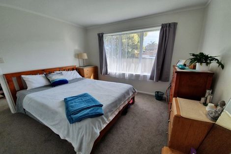 Photo of property in 4/28 Ferndale Road, Mount Wellington, Auckland, 1060